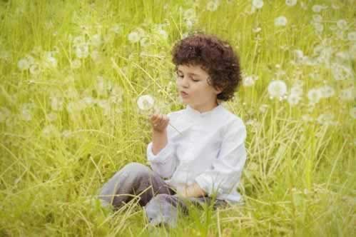 网站升级成VIP,出款提现却受阻?揭秘解决之道! 网站升级成VIP,出款提现却受阻?揭秘解决之道!