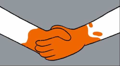 【紧急】网上网站赢钱不让提现？揭秘解决之道，助你快速挽回损失！