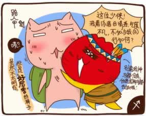 自动取款机取款失败？别慌，这些方法帮你轻松解决！