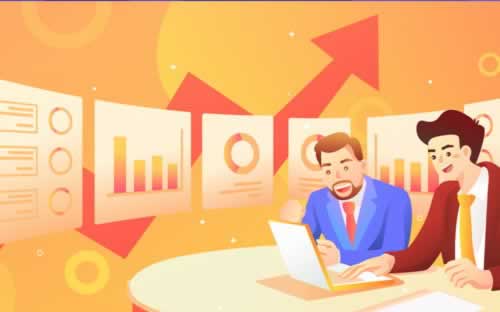 【紧急！】App里的钱无法提现？揭秘解决方法，让你轻松回血！