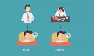 【揭秘】网上被黑平台不给出款，揭秘背后真相及应对策略