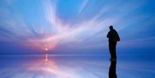 【紧急提醒】提现一直未到账？揭秘解决之道，助你快速找回资金！