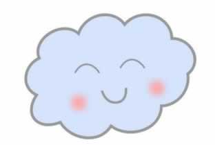 黑平台不给出款?揭秘解决之道,助你追回资金! 黑平台不给出款?揭秘解决之道,助你追回资金!