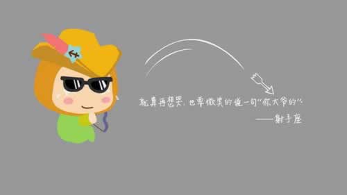 【紧急！】被黑了提不了钱？掌握这5招，轻松解决！