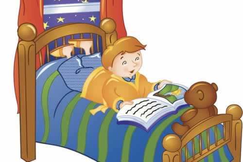 【紧急！】平台通道维护提不了怎么办？揭秘高效解决之道！