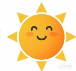 【紧急攻略】网上网站财务系统维护不给提款？这样做轻松解决！