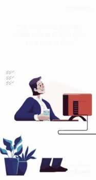 【紧急解答】网上平台不给提款？教你几招轻松应对！