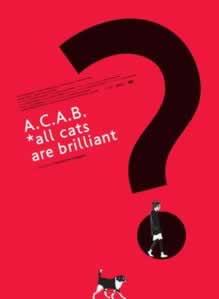 网站被坑被黑不给提款？揭秘平台可能的借口与应对策略