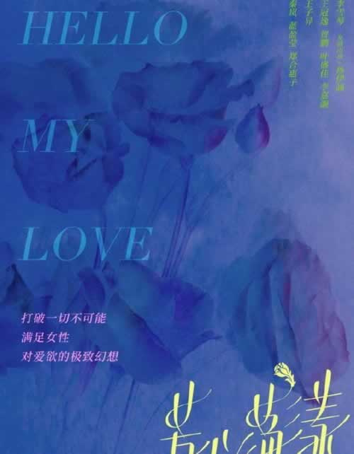 【揭秘】被黑取款失败，如何确保你的资金安全？