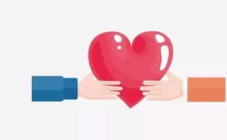 网站被黑了，钱取不出来？揭秘应对之道，让你的资金安全无忧！