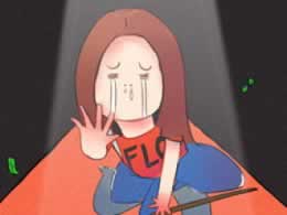 遇到不给出款解决办法?免费教大家一招,告别资金困境! 遇到不给出款解决办法?免费教大家一招,告别资金困境!