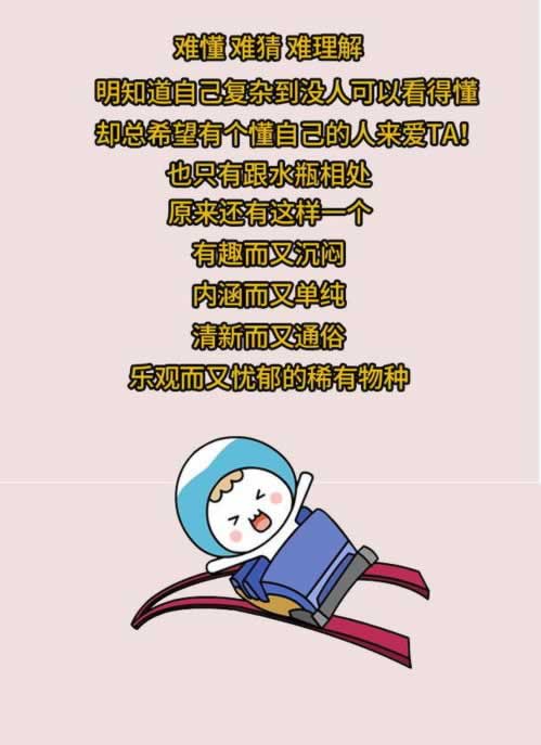 【揭秘】365风控审核成功，揭秘提款背后的高效流程！