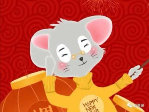 【揭秘】出款通道维护完毕,你真的可以安心取款了吗? 【揭秘】出款通道维护完毕,你真的可以安心取款了吗?