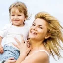 在黑平台系统自动抽查审核怎么办？我来教你轻松应对技巧！