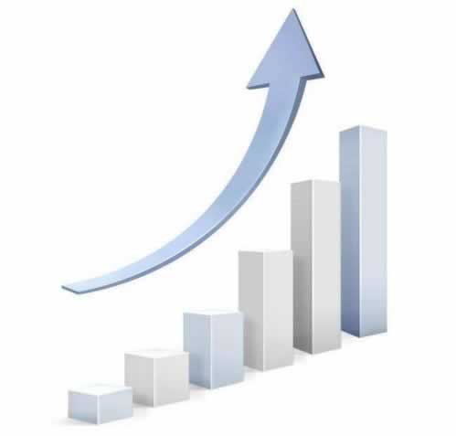 账号审核提不了款？揭秘应对策略，轻松解决资金难题！