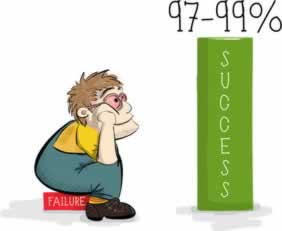 网站被黑,不给出款?报警能拿回损失吗?揭秘平台黑幕,小心陷阱! 网站被黑,不给出款?报警能拿回损失吗?揭秘平台黑幕,小心陷阱!