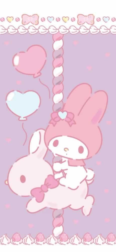 网络被黑,风控审核升级:取款失败,如何应对? 网络被黑,风控审核升级:取款失败,如何应对?