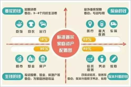 【揭秘】365平台提款流水不足，如何轻松应对？专业攻略助你一臂之力！