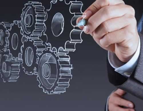 【紧急解答】网站平台注单异常，出款受阻？专业团队为您排忧解难！