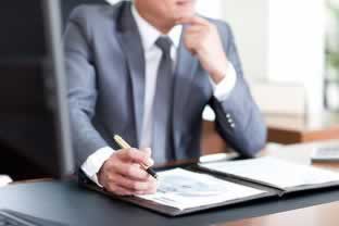 “回传失败怎么回事？揭秘网络传输中的常见问题及解决之道”