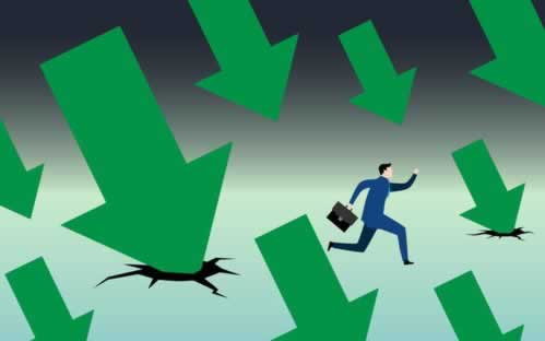 平台审核维护不给取款？揭秘解决之道，助你顺利提现！