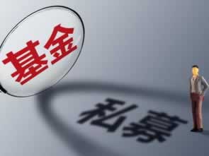 揭秘:网上平台通道维护方案,让你的业务畅通无阻! 揭秘:网上平台通道维护方案,让你的业务畅通无阻!