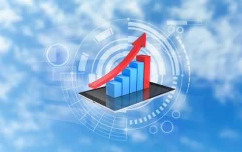 【揭秘】网站赢钱一直在审核?揭秘审核背后的真相与应对策略! 【揭秘】网站赢钱一直在审核?揭秘审核背后的真相与应对策略!