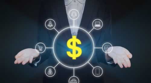 网上被黑提现通道维护超过3天,我们能做些什么? 网上被黑提现通道维护超过3天,我们能做些什么?