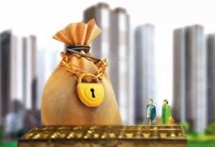 【揭秘】为何“365风控审核成功，提款却失败”？揭秘提款不成功的背后真相！