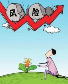 提现被风控了？揭秘风控机制，你的钱能否顺利到账？