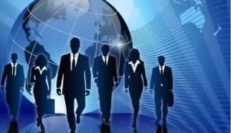 在网上碰到“出黑团队”是什么?揭秘网络黑幕背后的真相 在网上碰到“出黑团队”是什么?揭秘网络黑幕背后的真相