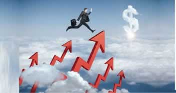 【揭秘】一直让罚流水不给提现?轻松搞懂背后的真相与应对策略! 【揭秘】一直让罚流水不给提现?轻松搞懂背后的真相与应对策略!