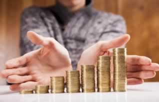 黑网赢钱藏分出的成功率高吗?揭秘背后的真相,让你不再迷茫! 黑网赢钱藏分出的成功率高吗?揭秘背后的真相,让你不再迷茫!