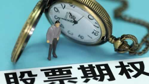 系统审核提不了款怎么办?抓紧试试这些实用方法! 系统审核提不了款怎么办?抓紧试试这些实用方法!