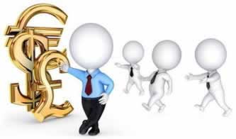 系统维护两天了，为什么还在维护当中？揭秘背后的真相！