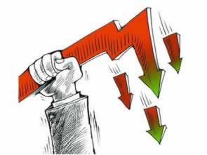 【紧急提醒】碰到黑平台提不了款？揭秘解决方法，让你的资金安全无忧！