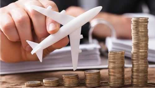 在平台赢钱风控审核提不了怎么办？揭秘这种平台的“潜规则”