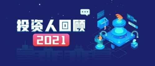 【紧急】被黑不给提款取钱？揭秘解决方法，让你的资金安全无忧！