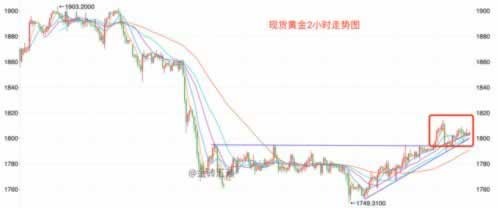 【紧急提醒】网上平台开元被黑了?提款受阻,如何应对各种理由? 【紧急提醒】网上平台开元被黑了?提款受阻,如何应对各种理由?