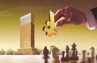 【紧急提醒】遇到网上被黑不能提款？打码量不足怎么办？揭秘解决之道！