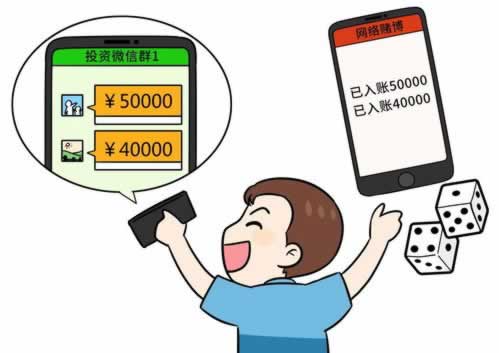 被黑网站数据备份 被黑网站数据备份