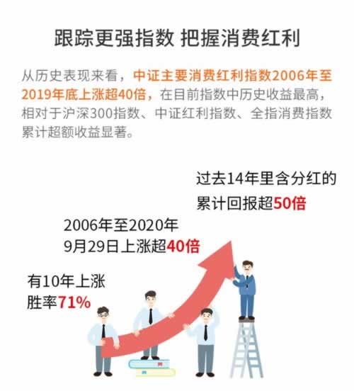 “出款通道维护难题：提不了钱怎么办？掌握这些技巧，轻松应对”