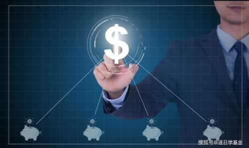 网上平台第三方未支付不能到账？揭秘解决之道，别让资金“卡壳”