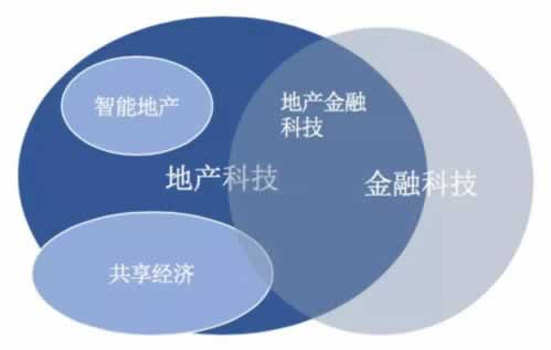 网上被黑注单异常审核提不了款？揭秘解决之道，助你轻松应对！