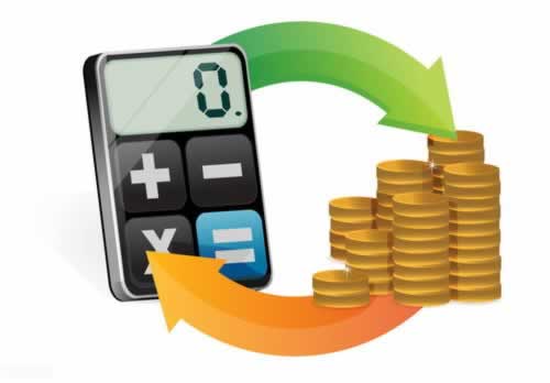 “揭秘网站黑平台：赢钱后显示的出款渠道，一般维护多久才能放心提现？”