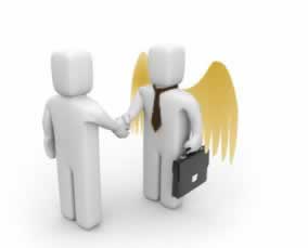 风控审核不通过如何解决