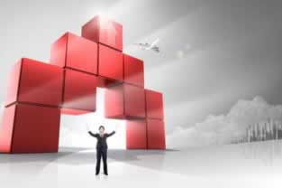 网上被黑提款失败，如何迅速应对并挽回损失？