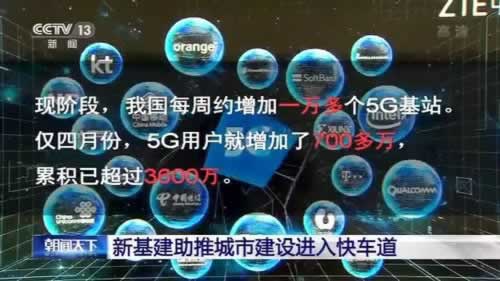 网上网站提款被退回?揭秘专业人士如何高效解决! 网上网站提款被退回?揭秘专业人士如何高效解决!