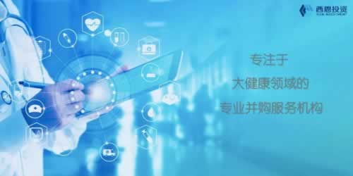 揭秘：被黑风控部门抽查审核，为何不给出款？