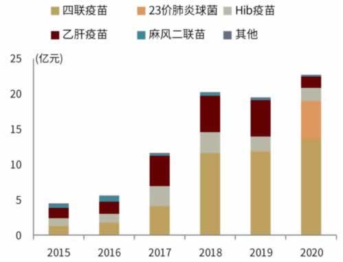 轻松搞懂系统审核不给出款解决办法：揭秘常见问题及应对策略